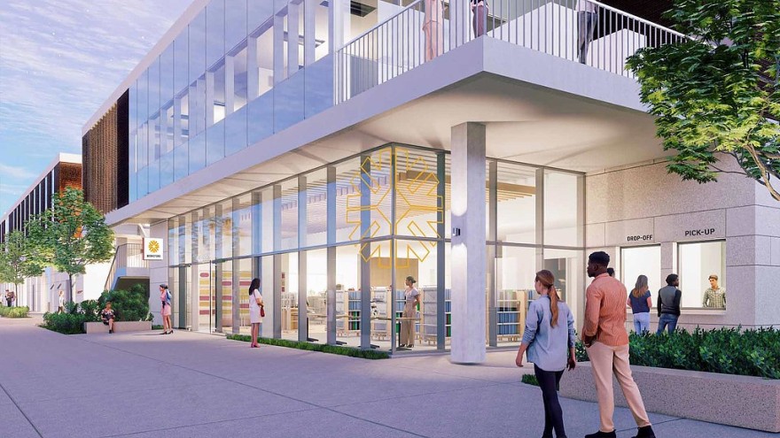 南加州学院学生联盟-4