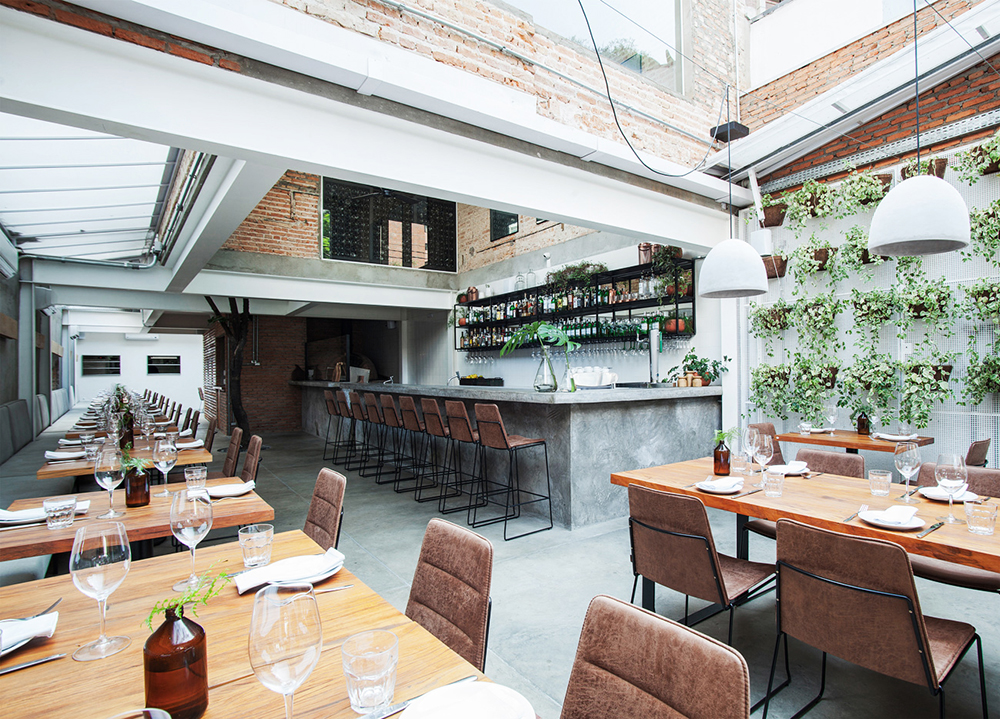 RESTAURANTE SILO _ SP Consuelo Jorge-14