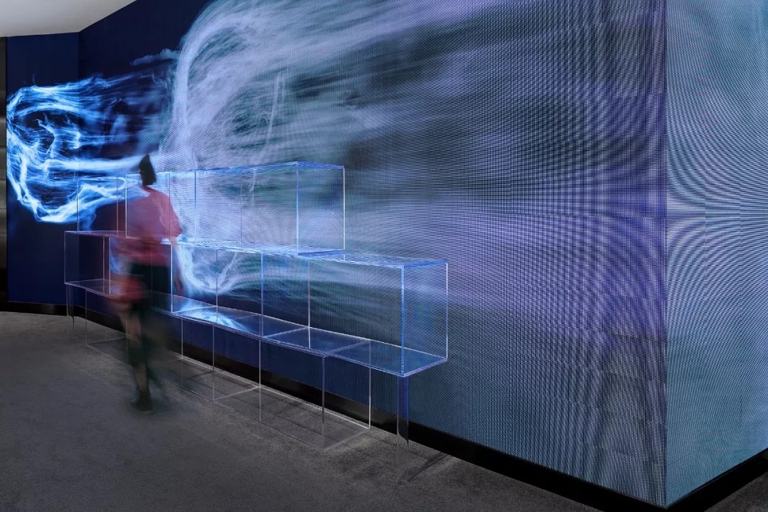 HONGU春熙路概念店-19