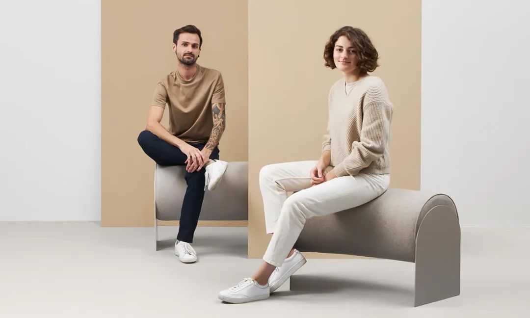 波士顿咨询公司 BCG 布拉格办公室丨捷克丨Penta Real Estate-29