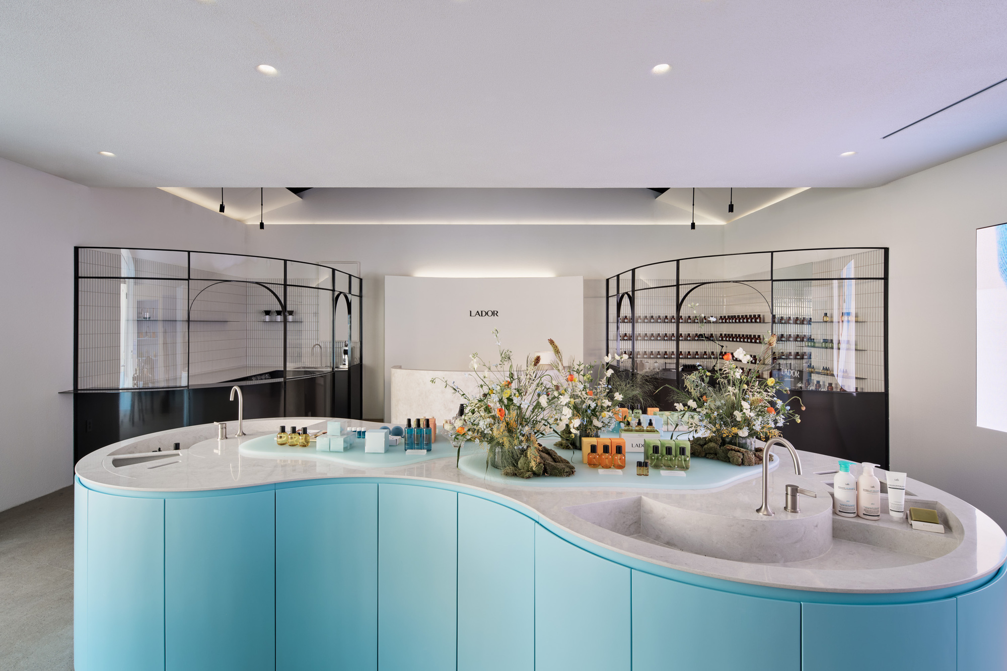 LADOR 化妆品店丨韩国丨Indiesalon-13