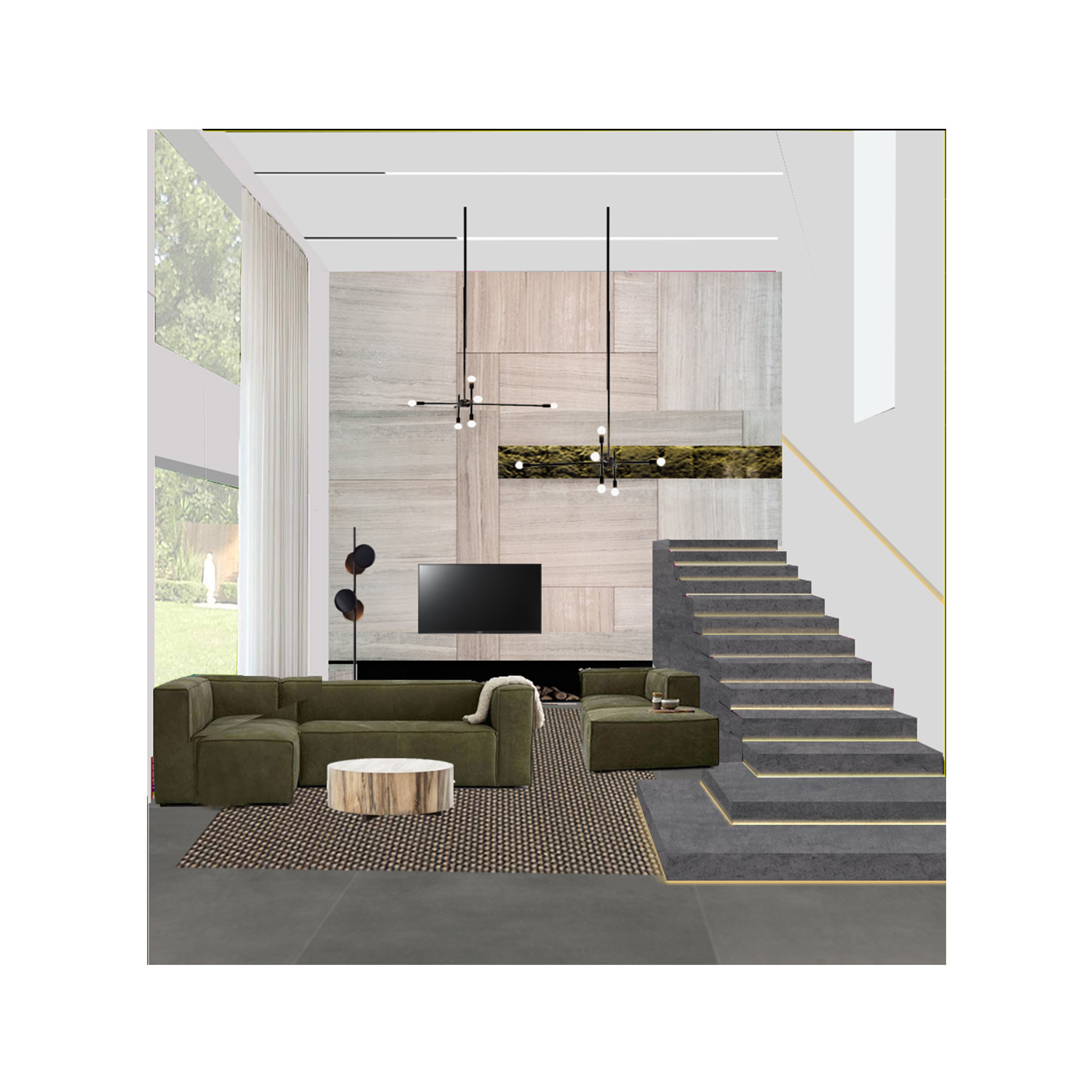 Concepts & sketches-22