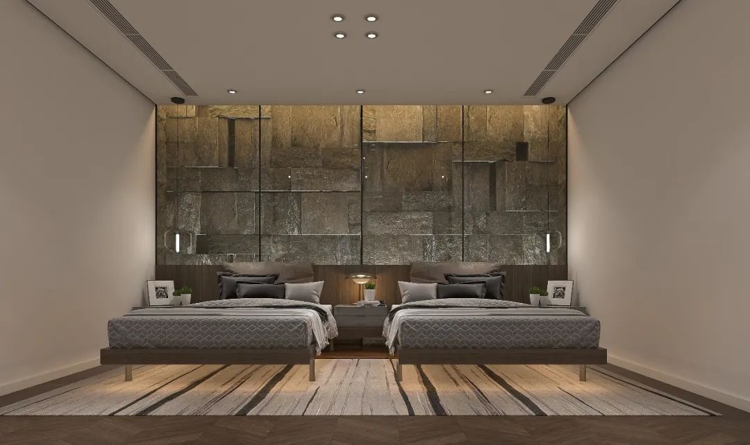 三行集作 |  多元化的雅致生活-27