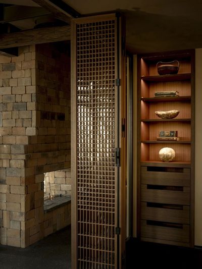 CCD上海丨中国上海丨CCD郑中设计,海南（上海）建筑设计研究院等-38