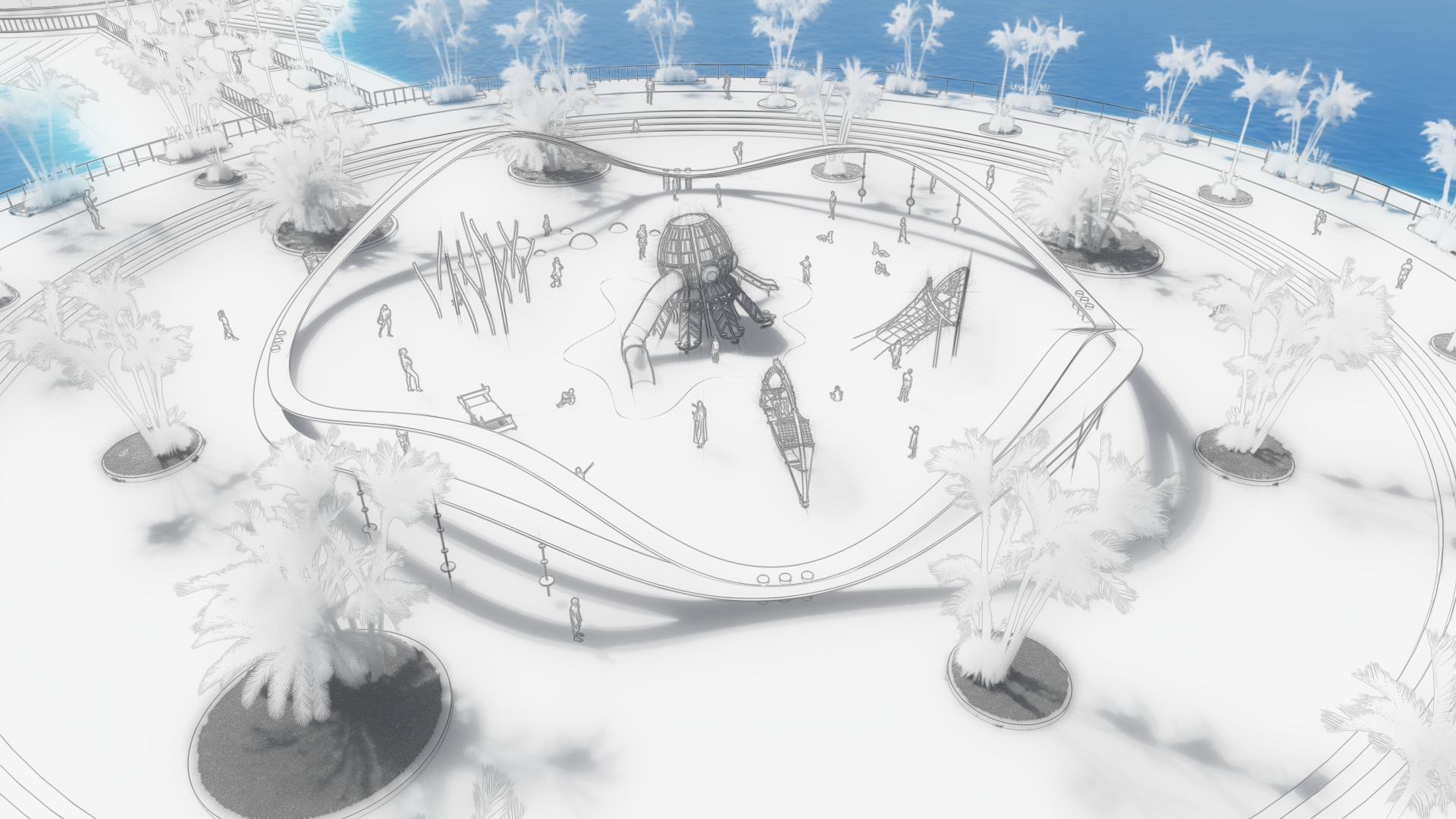 Conceptual octopus playground-9