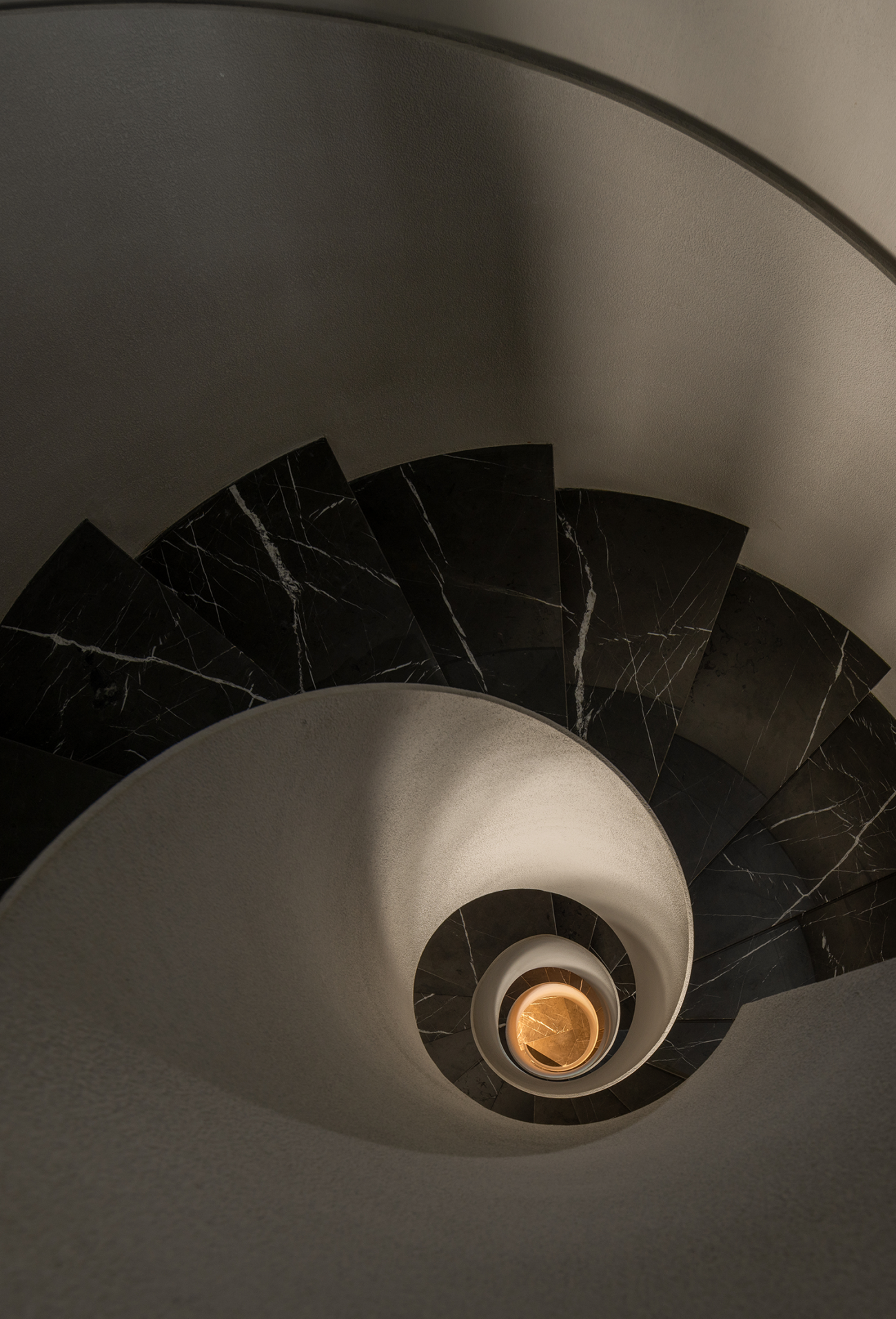 石家庄天工鹿鸣丨中国石家庄丨近境制作-20