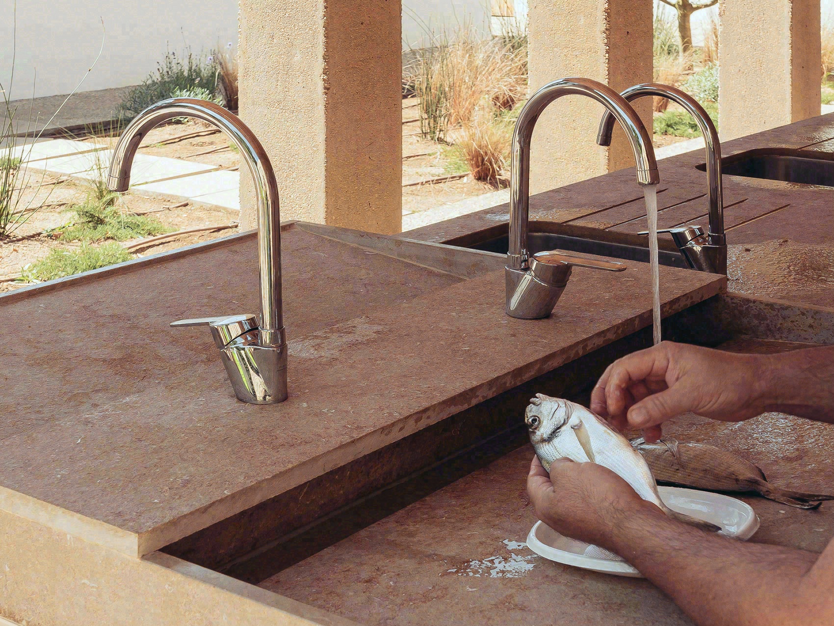 ALFACS度假村更新丨西班牙丨Bajet Giramé+JAAS-35