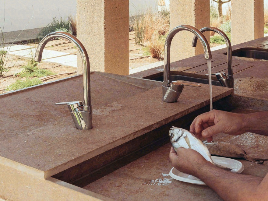 ALFACS度假村更新丨西班牙丨Bajet Giramé+JAAS-35