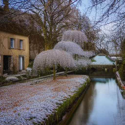 (AI) Design by artificial intelligence websites49 صورة-13