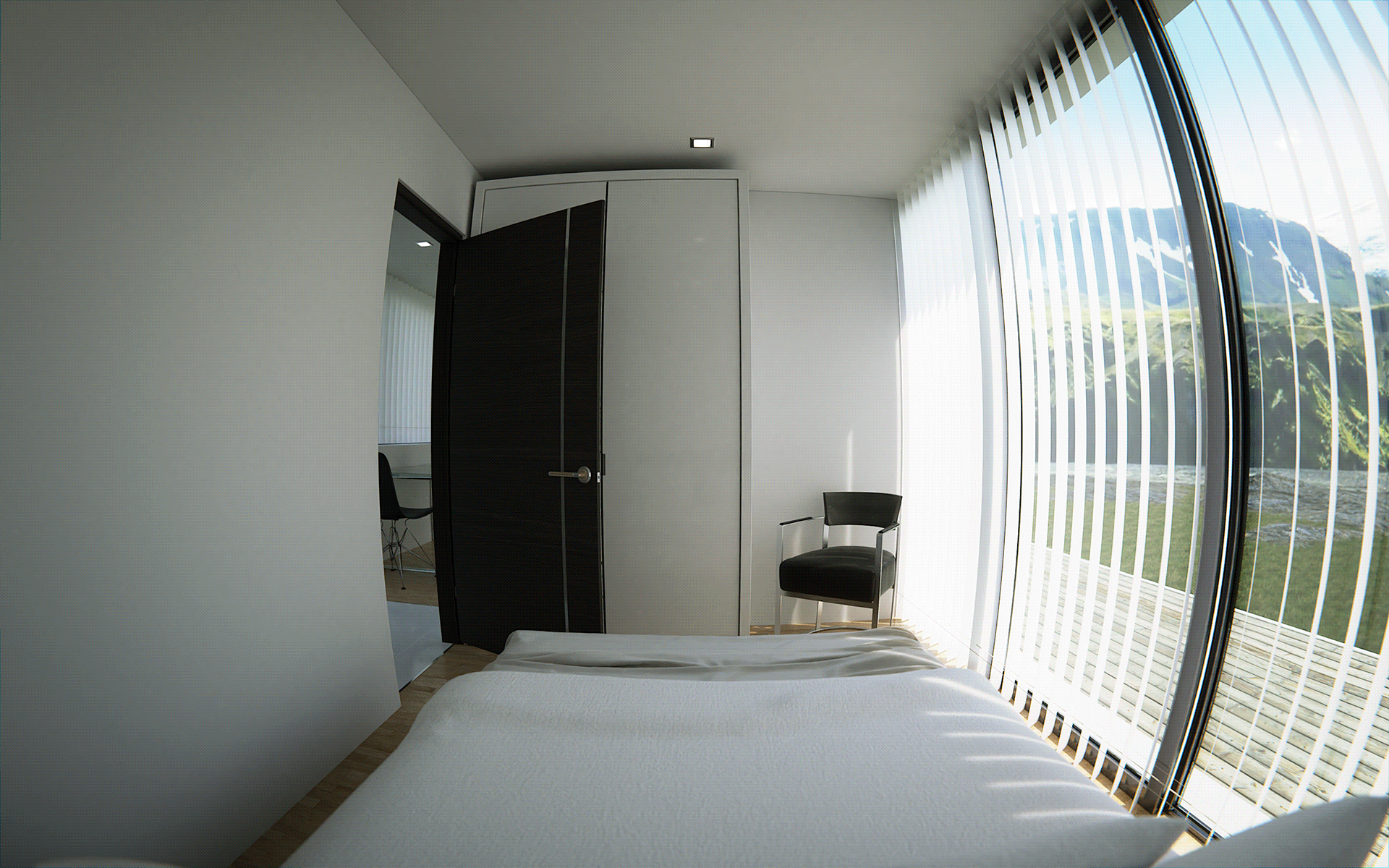 2017-2018 Box Houses, Iceland - Project-6