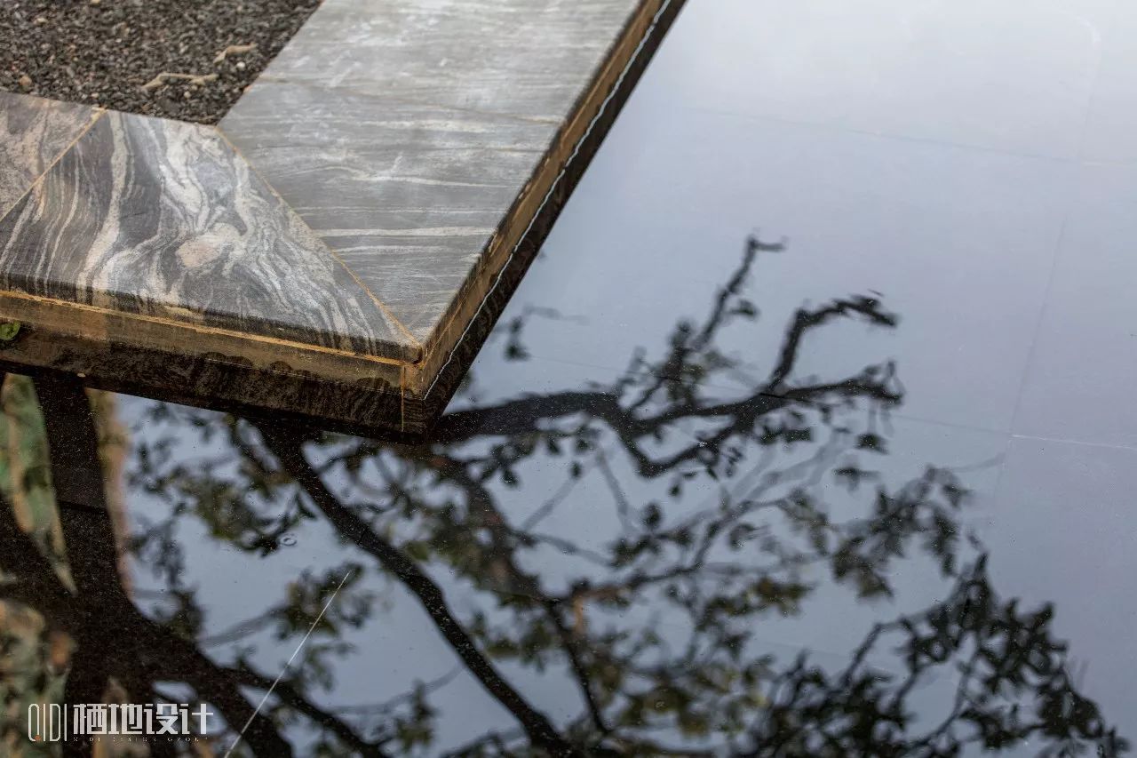 万科南昌璞悦里——音乐与自然的和谐奏鸣-4