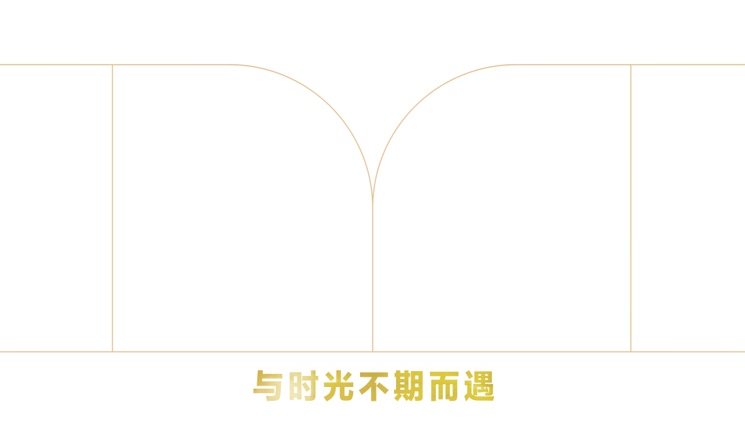 柏林夏洛滕堡区企业家私宅设计丨德国柏林丨Fabian Freytag Studio工作室-13