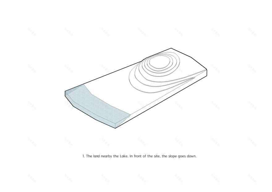 已见之屋丨泰国曼谷丨Studio Miti-35