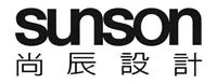 银川建发·南泊湾ONE CENTER接待中心丨中国银川丨深圳市尚辰设计有限公司-68