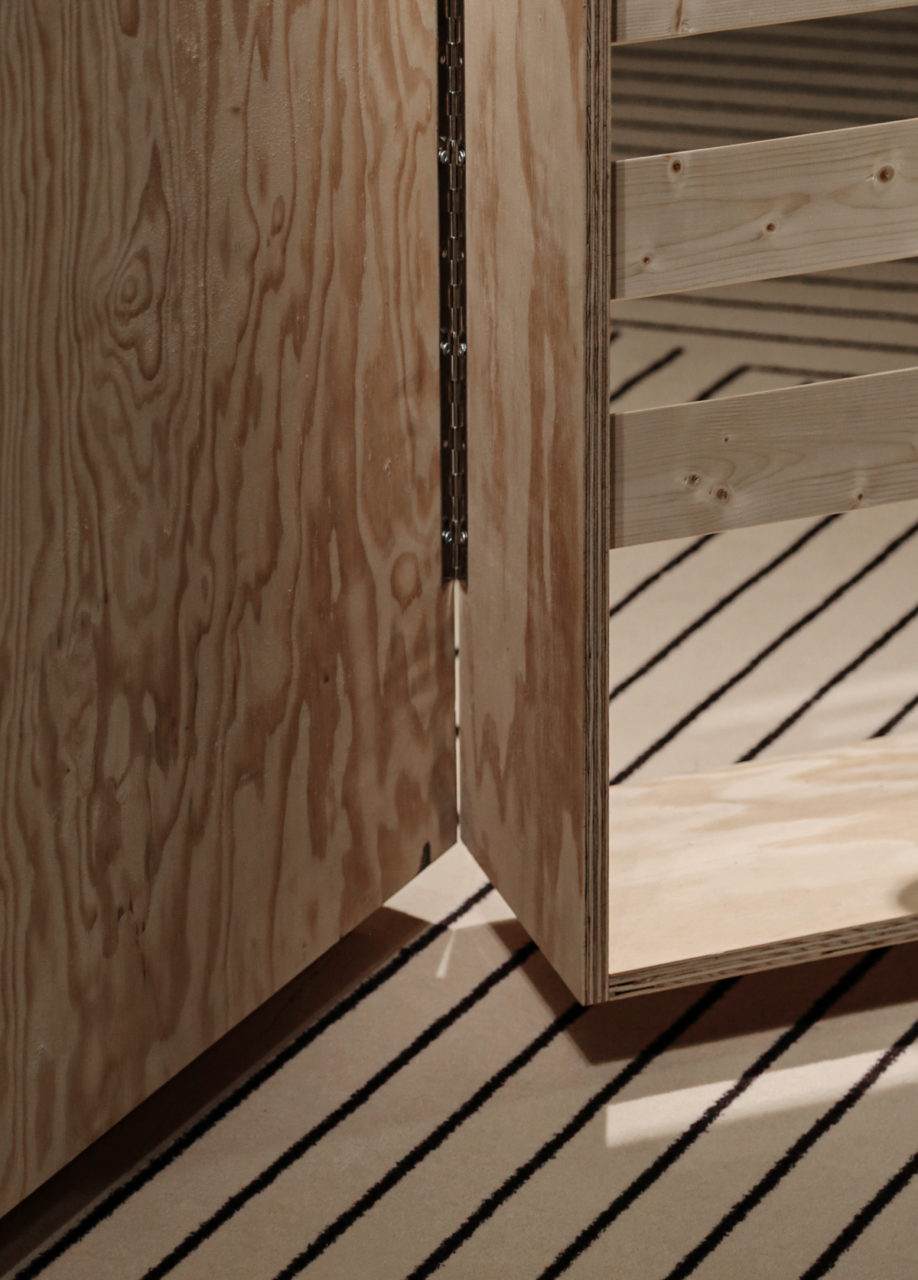 Equip Hotel1 Appartement Eiffel-7