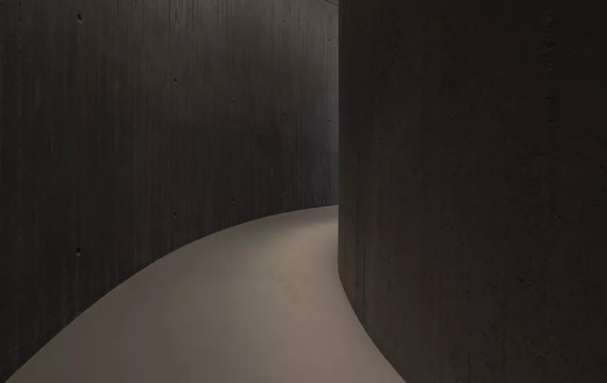 世界六大颜值爆表水疗中心,给你带来无与伦比的感官体验-15