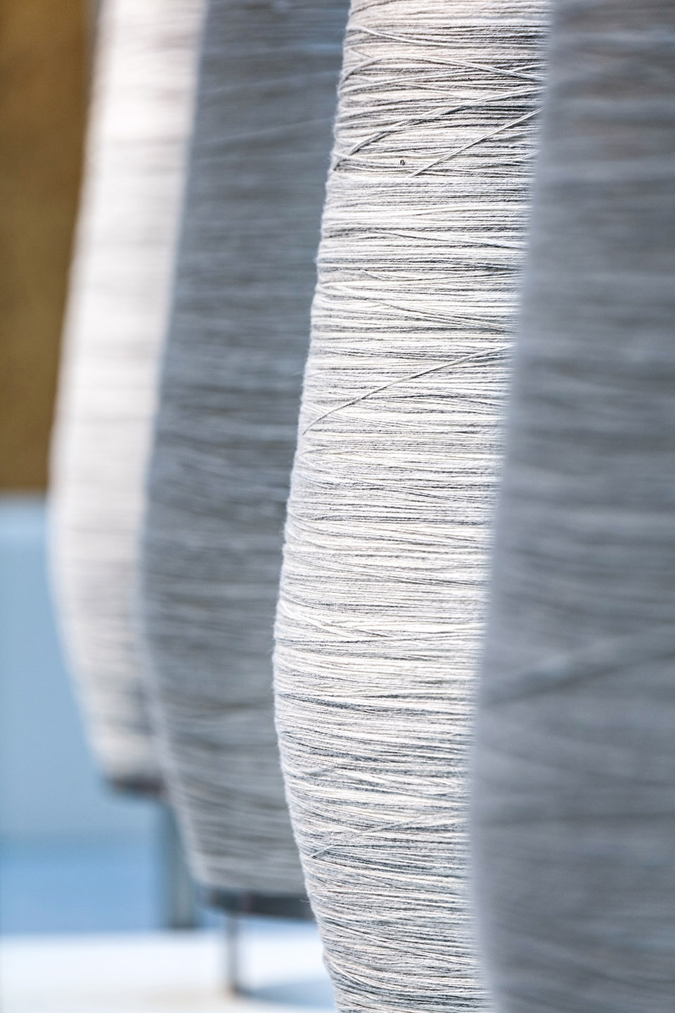 依文集团中国质造徐州苏宁店 / 吾觉空间-39