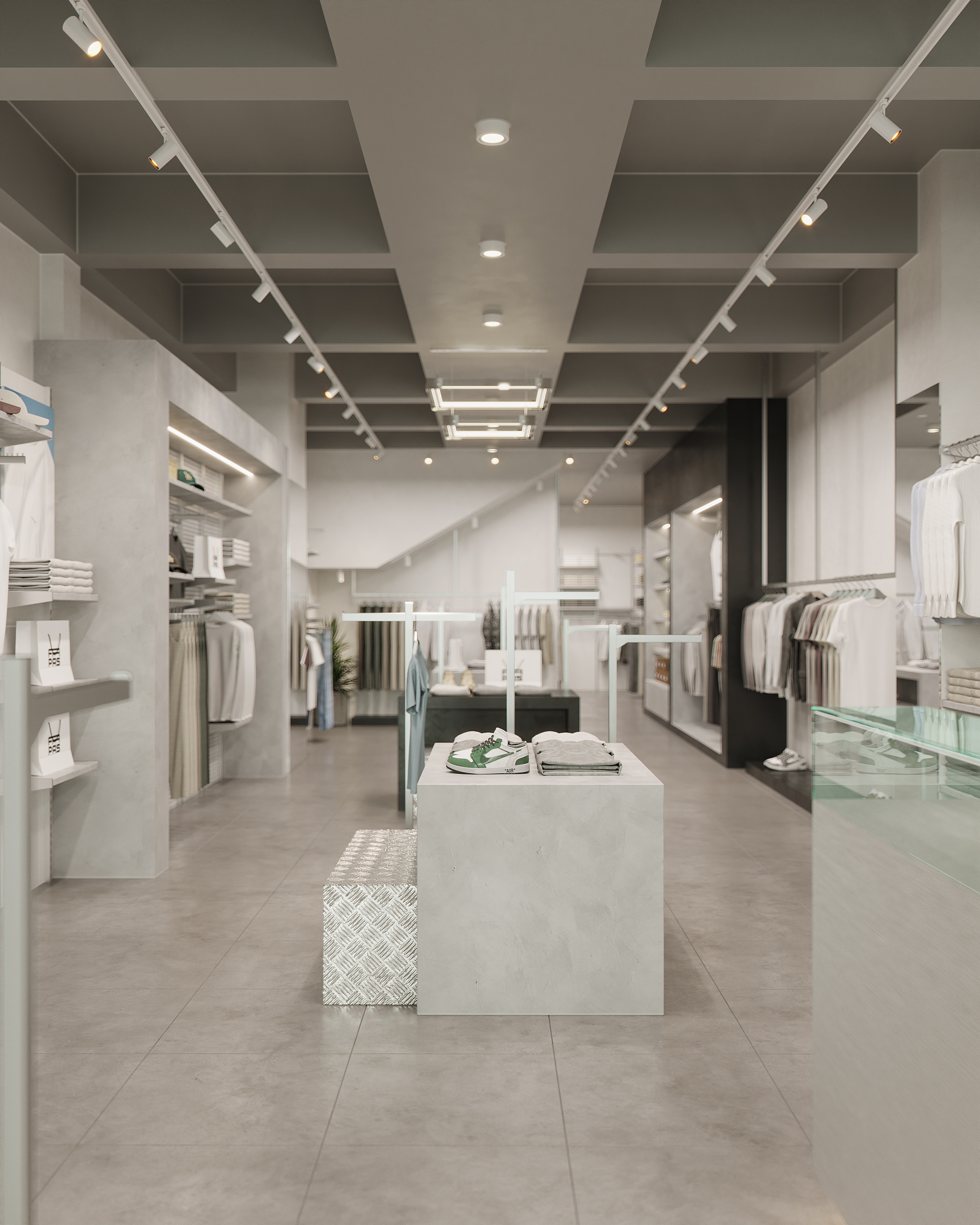 法帕斯商店丨ThailandTrang丨Mai Chí Công-17