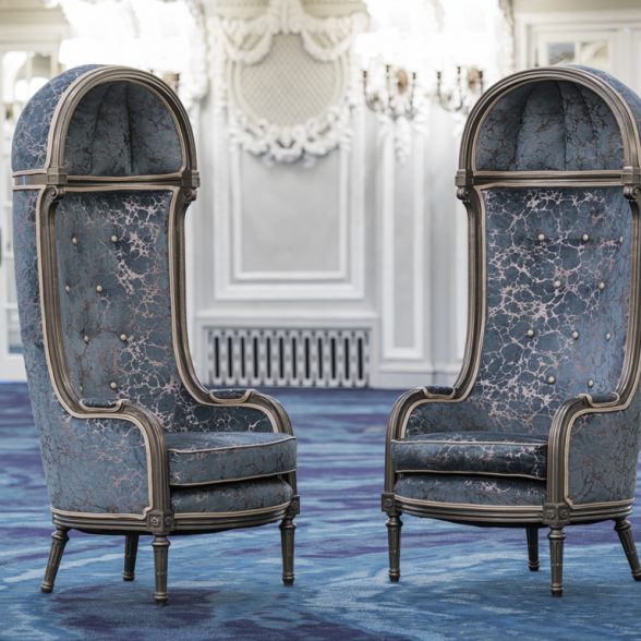 In the News Archives | Page 4 of 6 | The Gettys Group Companies-0