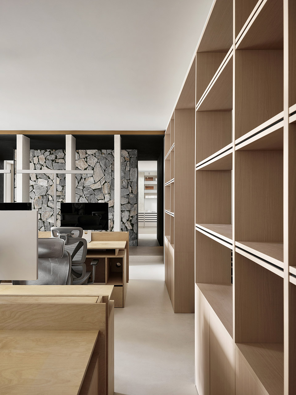 凹设计3·0丨中国南京-12