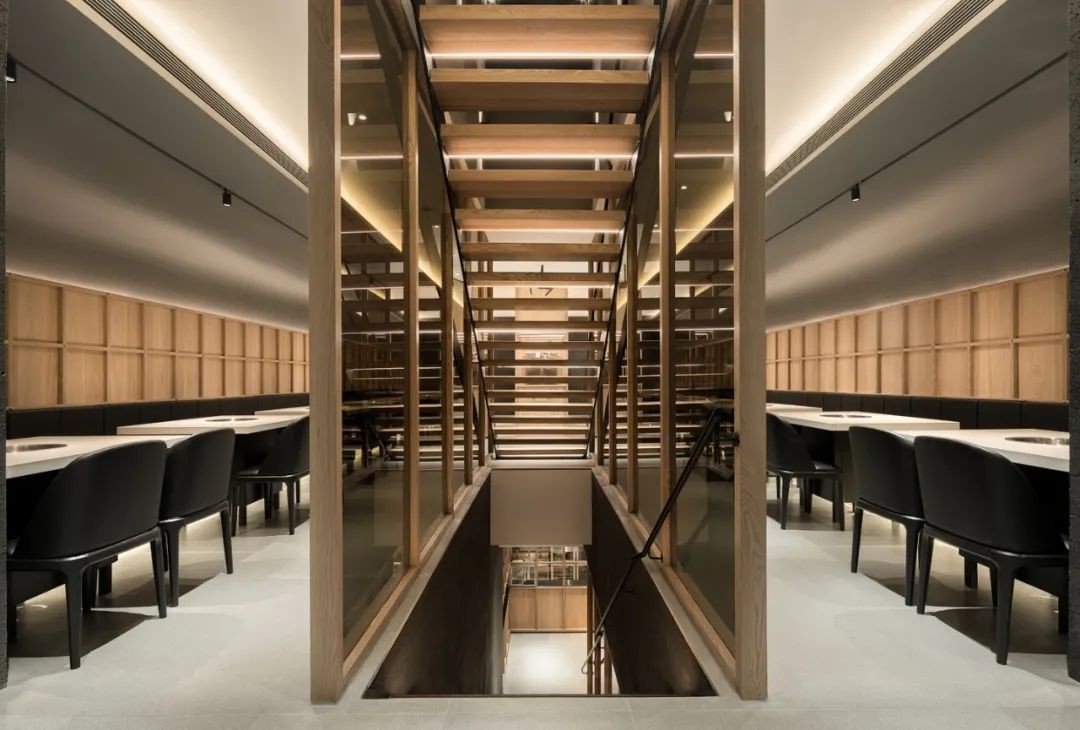 浩爷·水月镜像丨中国北京丨KONG DESIGN-12