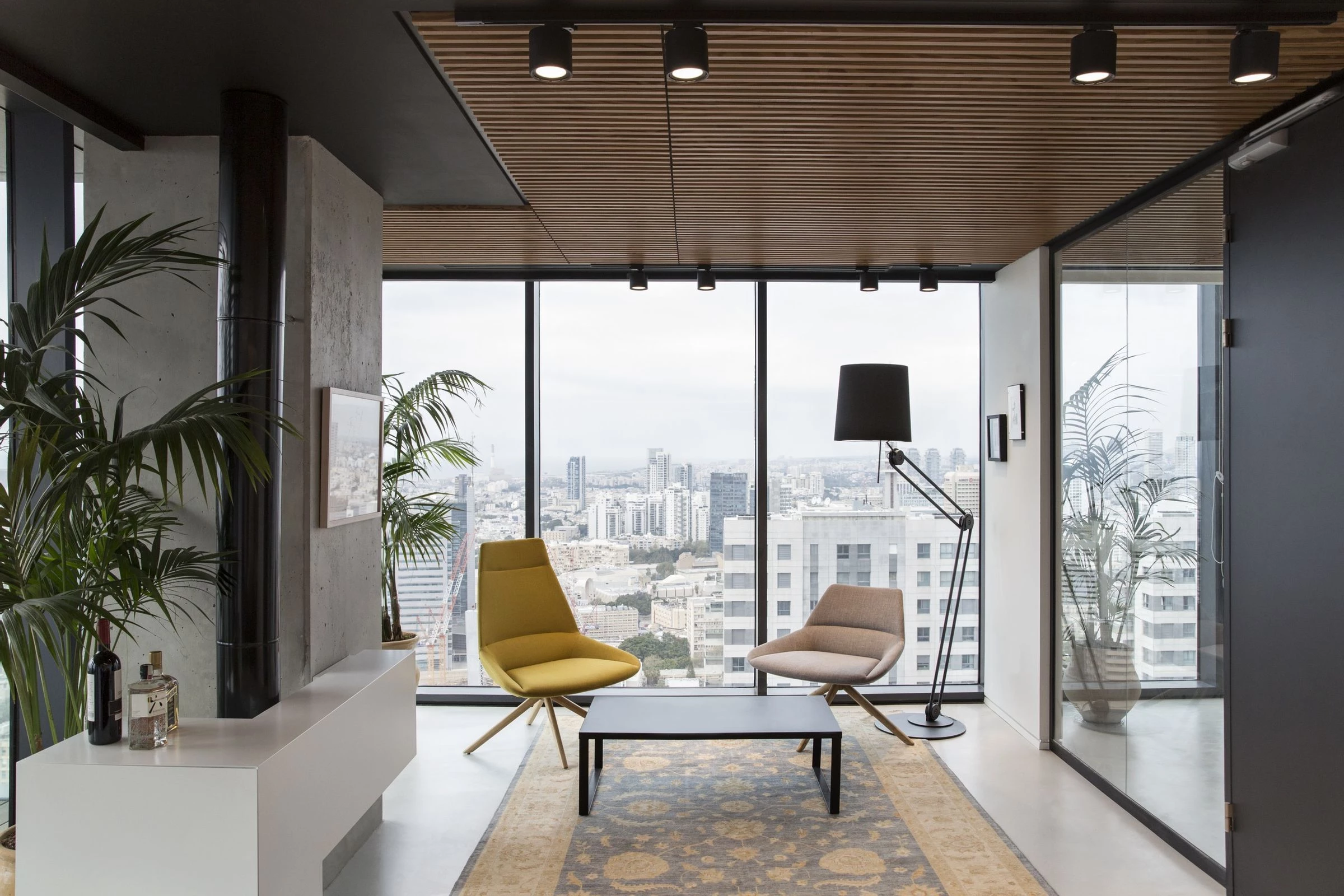 博阿兹·本·祖尔及合伙人律师事务所-29