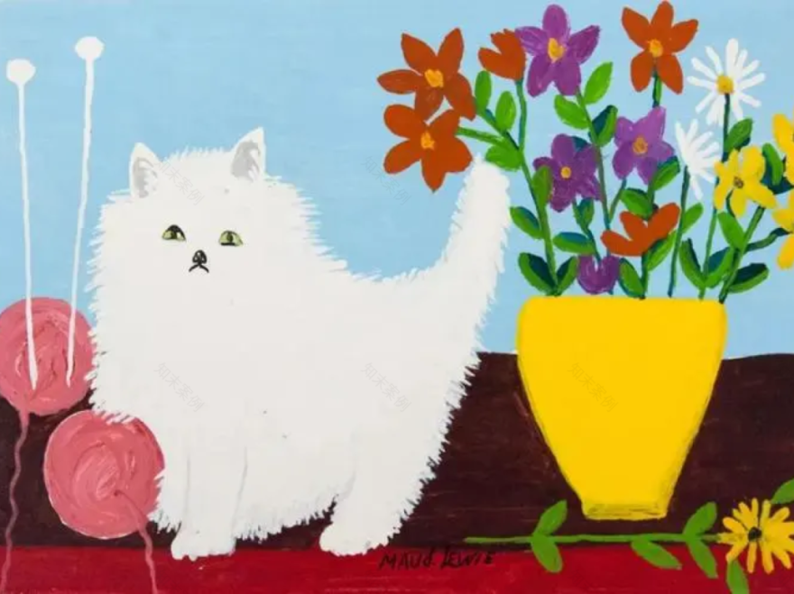 安品园舍 · 600㎡合院别墅设计-41