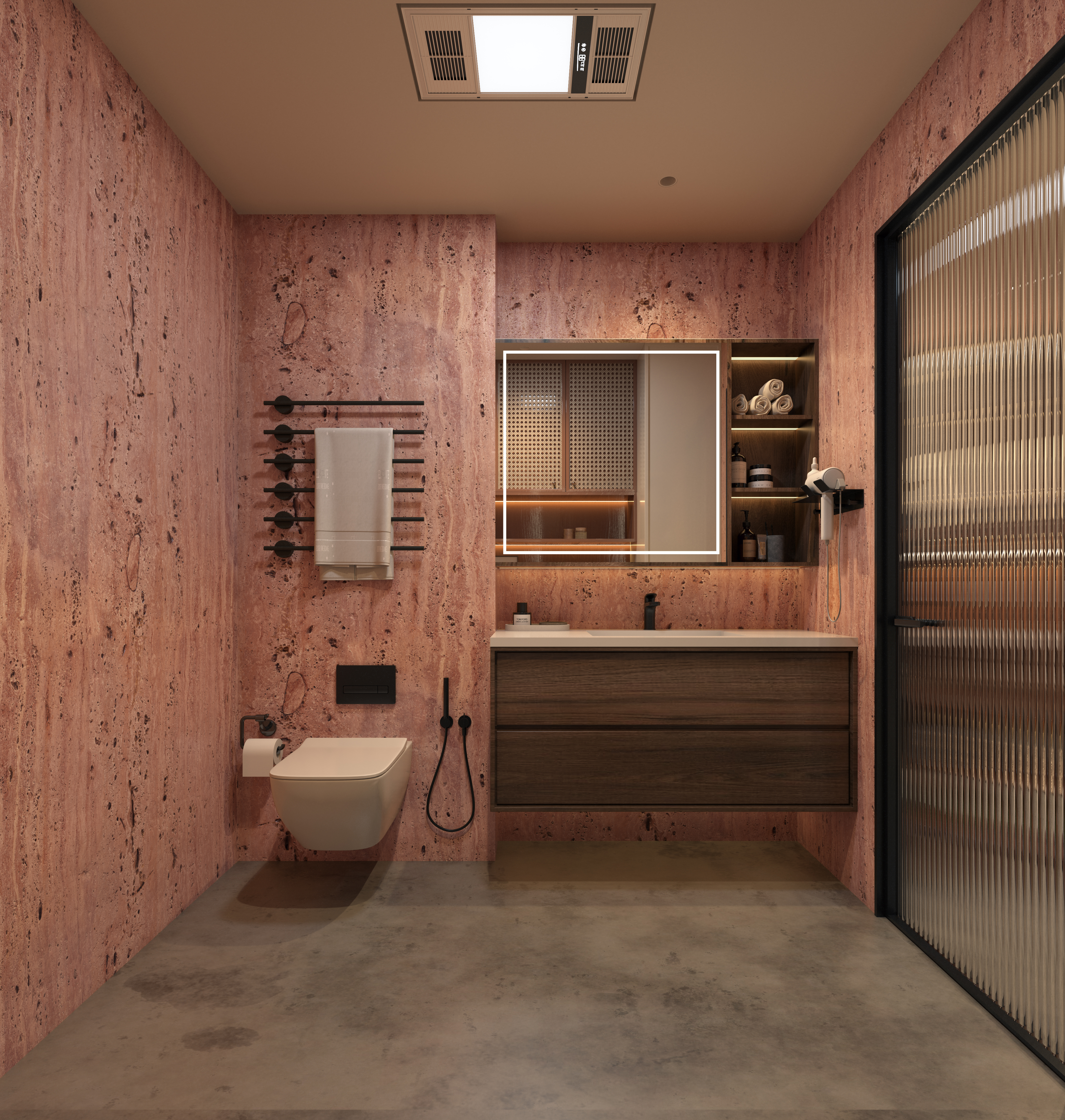 鑫苑盛世天玺下叠-12