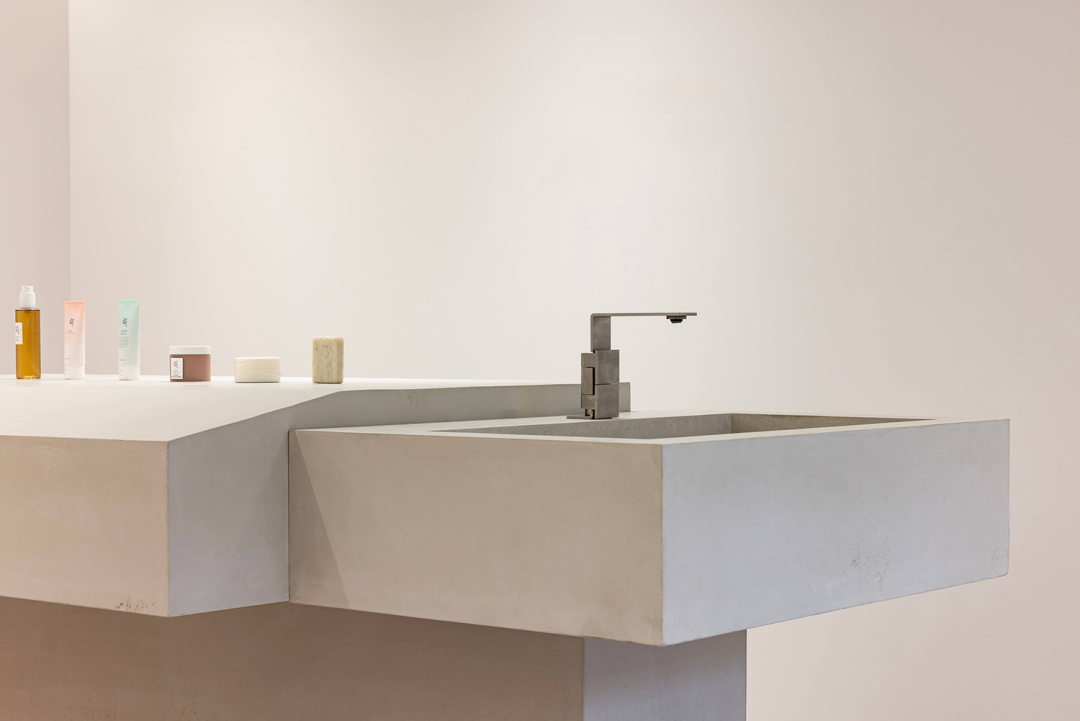 韩国  Creative Studio Unravel 10 个先锋设计 -128