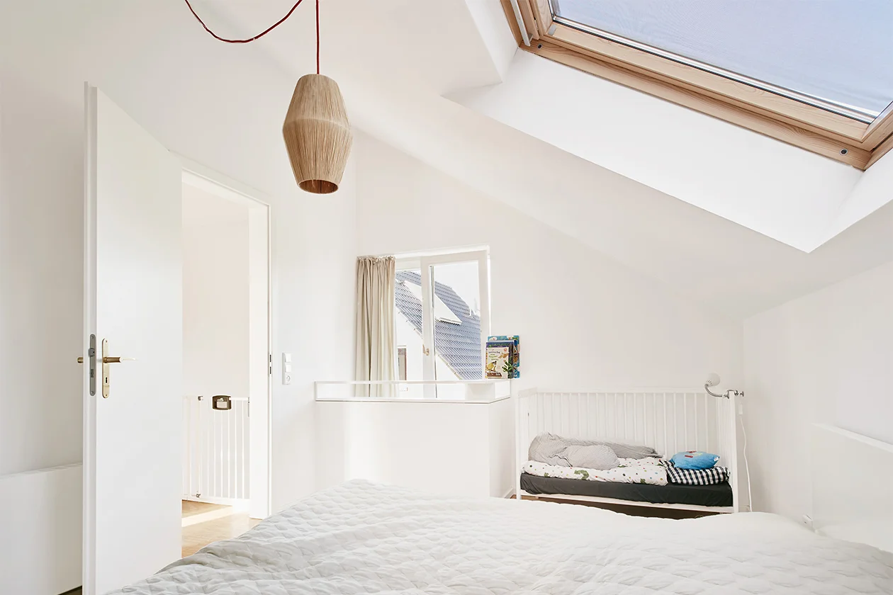 LMR 欢笑之屋 丨德国-8