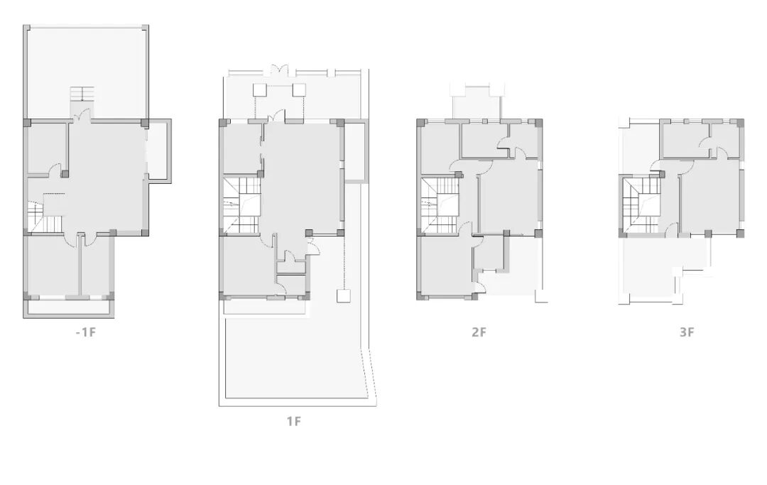 |系园的朋友们|姐妹之家-3