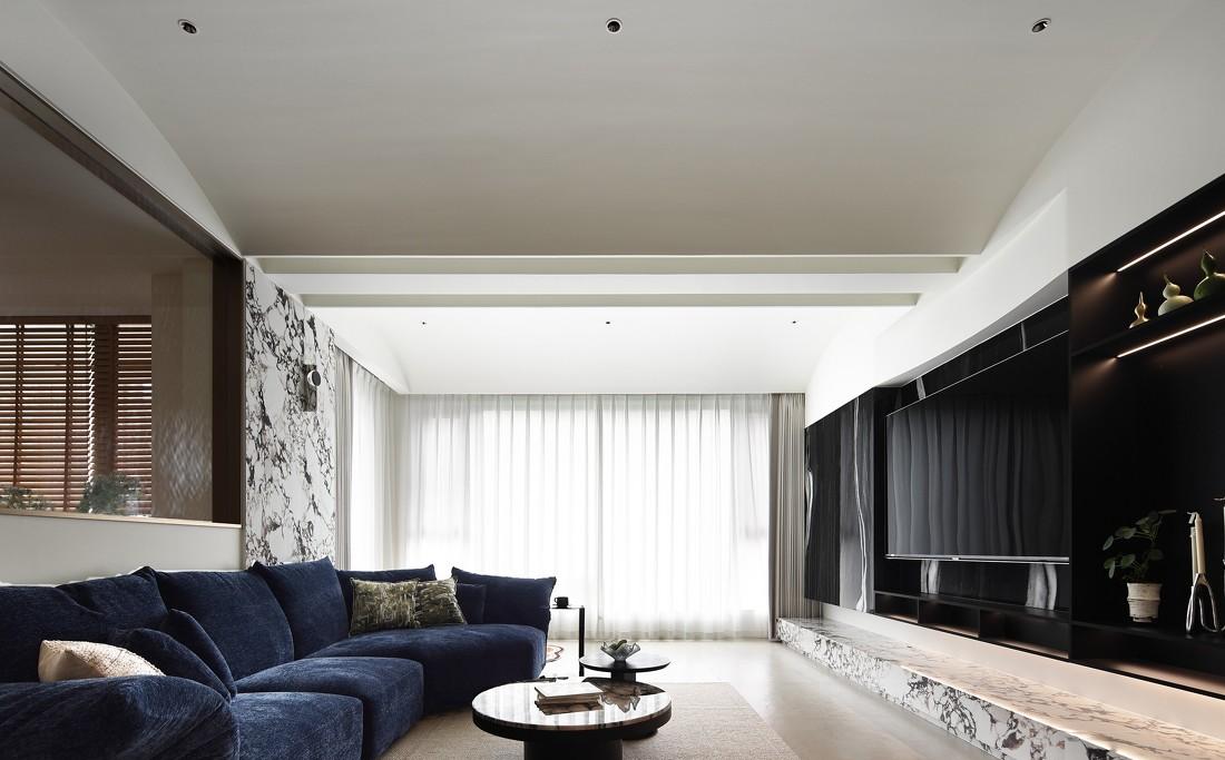 建筑向下，生活向上-5