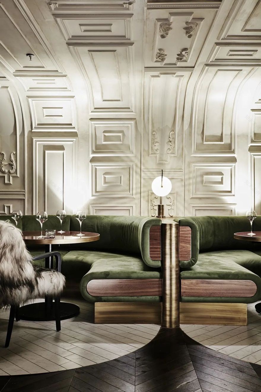 南非第一家超级俱乐部-6