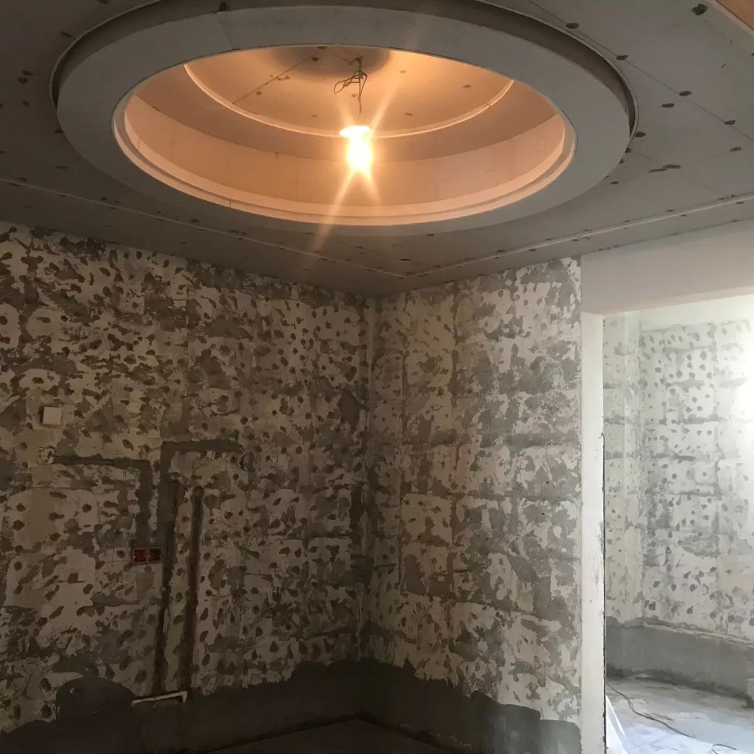 华宁家居生活馆 2020 年全新升级，专业室内设计服务-17