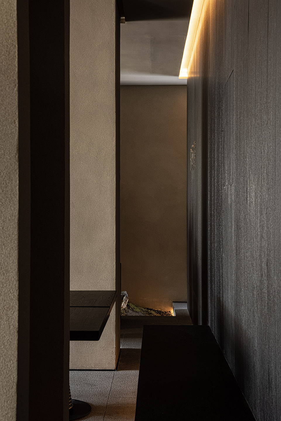 湄屿佑见丨中国莆田丨大小设计工作室-223