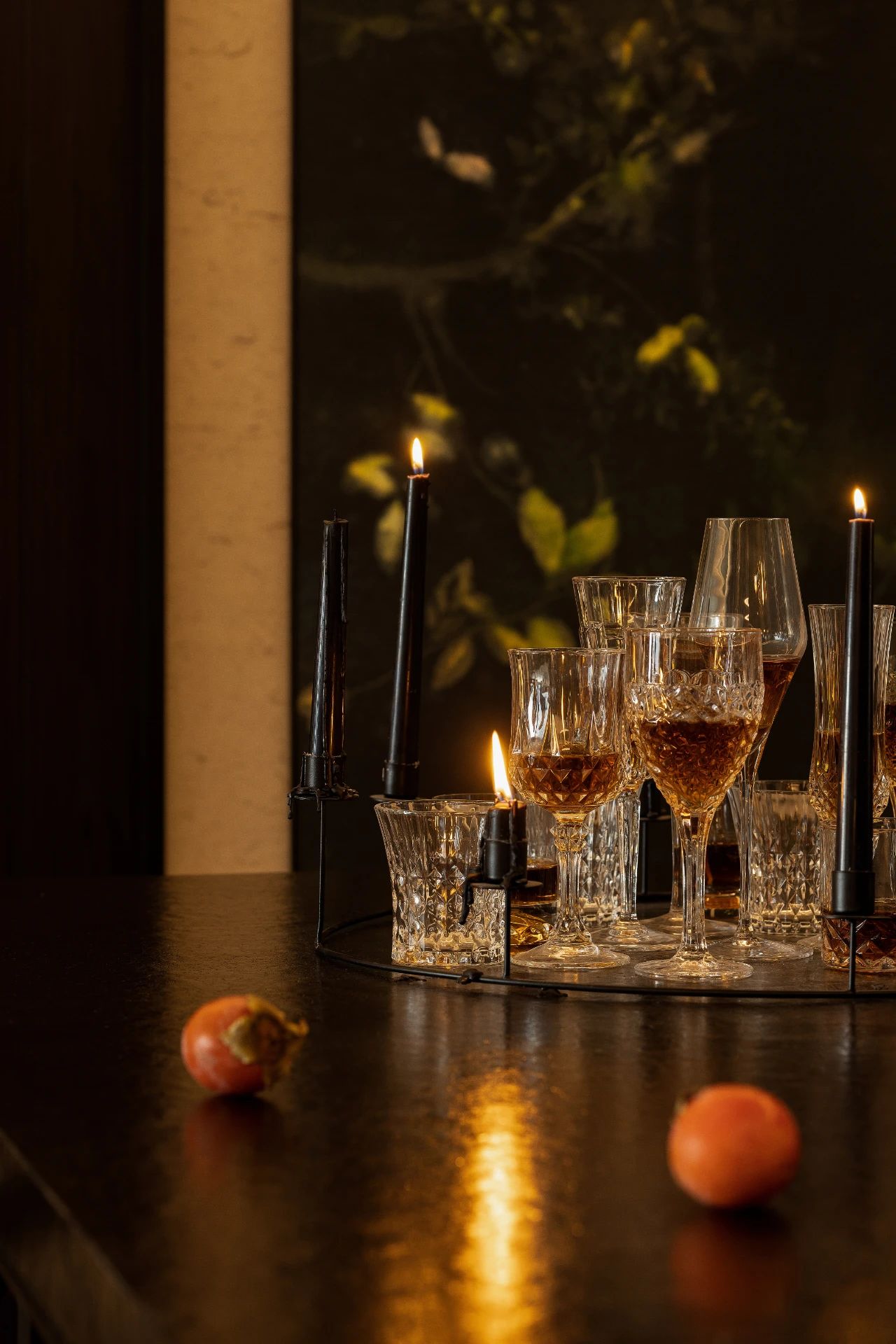 徐州万科昆吾 150 户型丨中国徐州丨上海璞辉空间设计有限公司-29