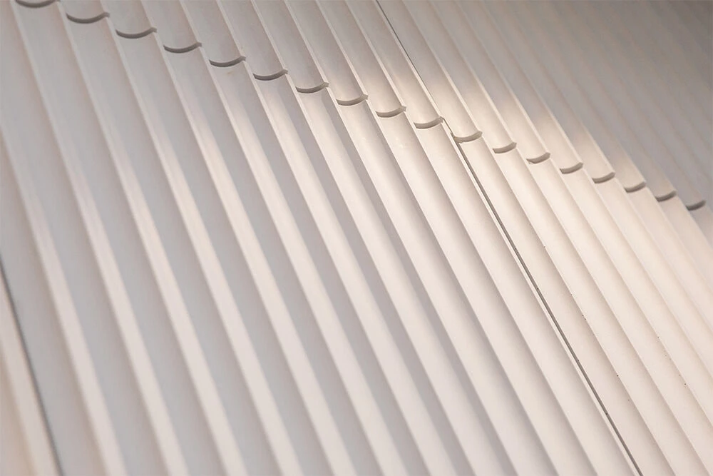 Gwacheon 创业支持中心丨韩国果川市丨G,O Architecture-44