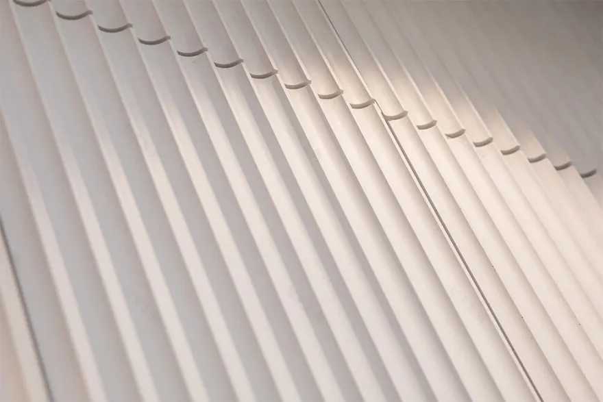 Gwacheon 创业支持中心丨韩国果川市丨G,O Architecture-44