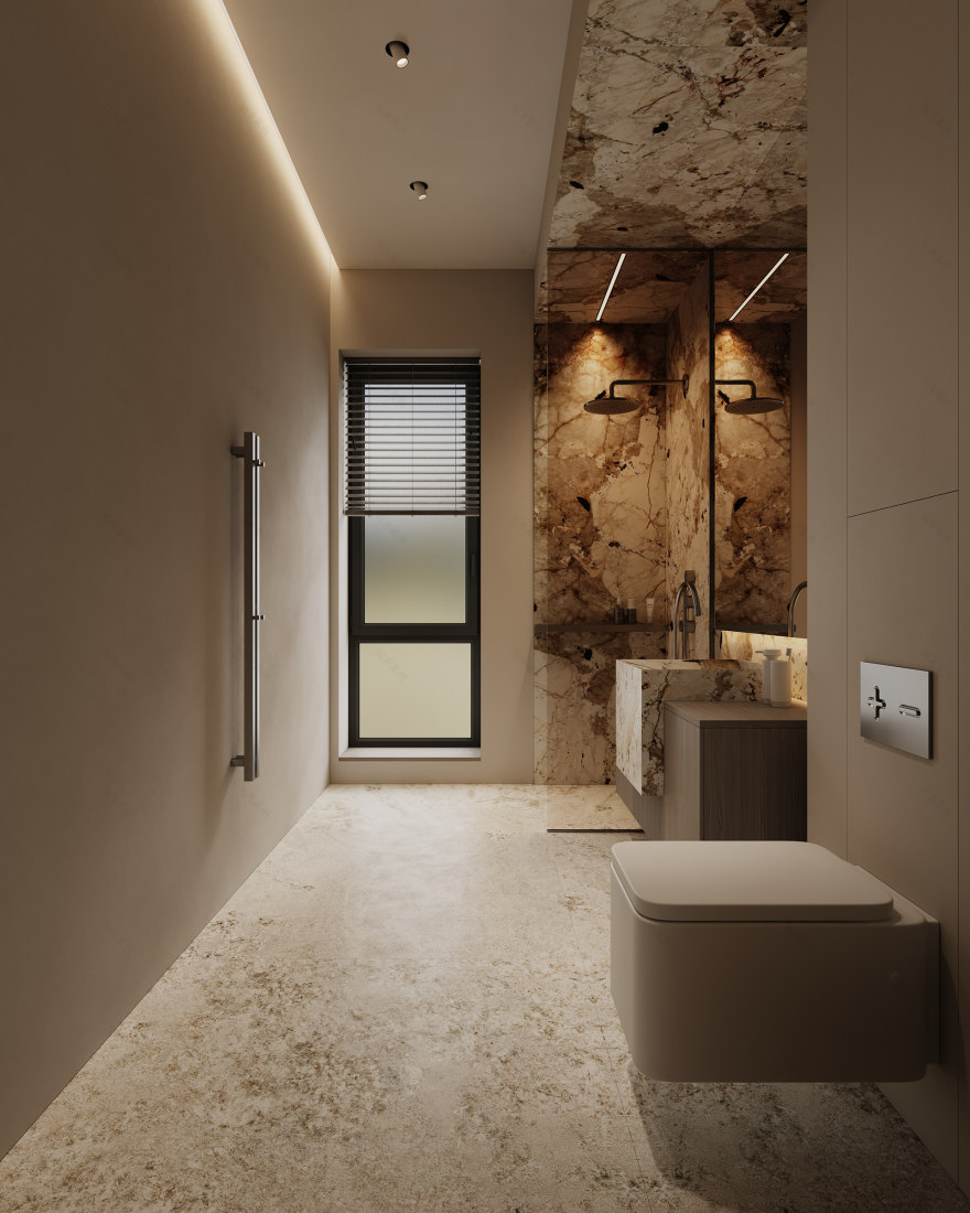 自然心境丨Valentin Anton-27