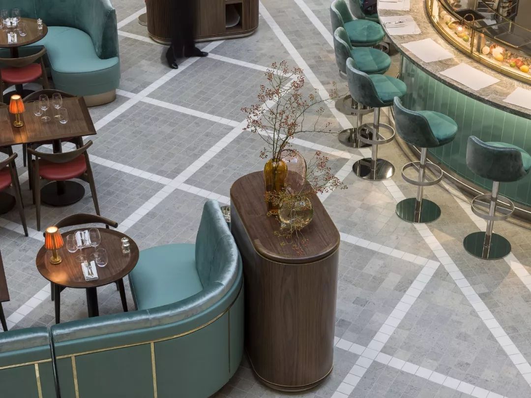 通用设计工作室-37