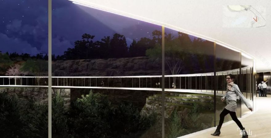 郑州泰禾·大城小院 | 山水之间的人居理想-12