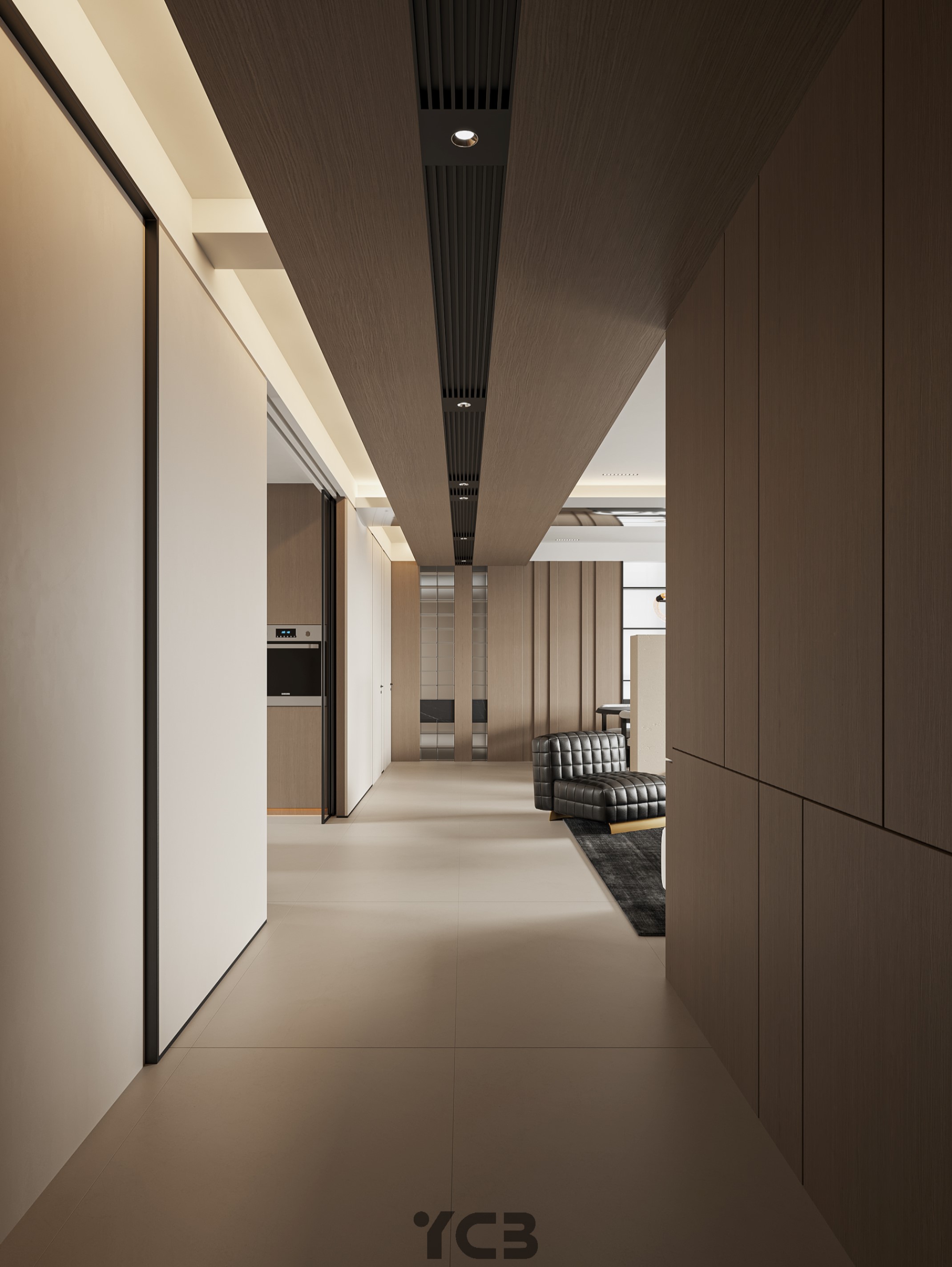 意式简约丨原创帮（设计帮）-9