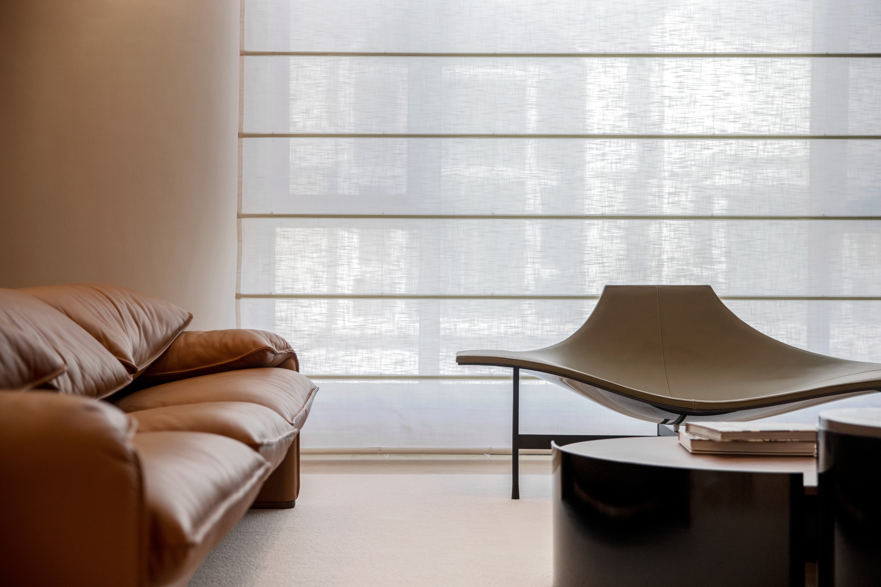 怡居丨中国温州丨NX 设计-1