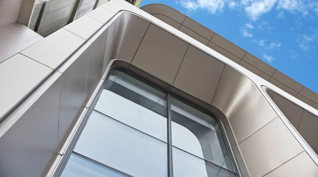 郑州中海云鼎湖居丨中国郑州丨中海地产-9