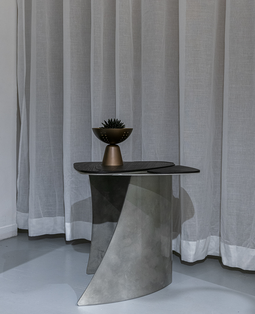 丨意大利米兰丨文档未提及-24