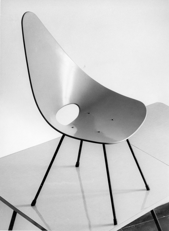 米拉之家海湾新公寓室内设计,米拉之家地下室适配礼堂和高迪厅丨西班牙巴塞罗那丨Francisco Juan Barba Corsini-32