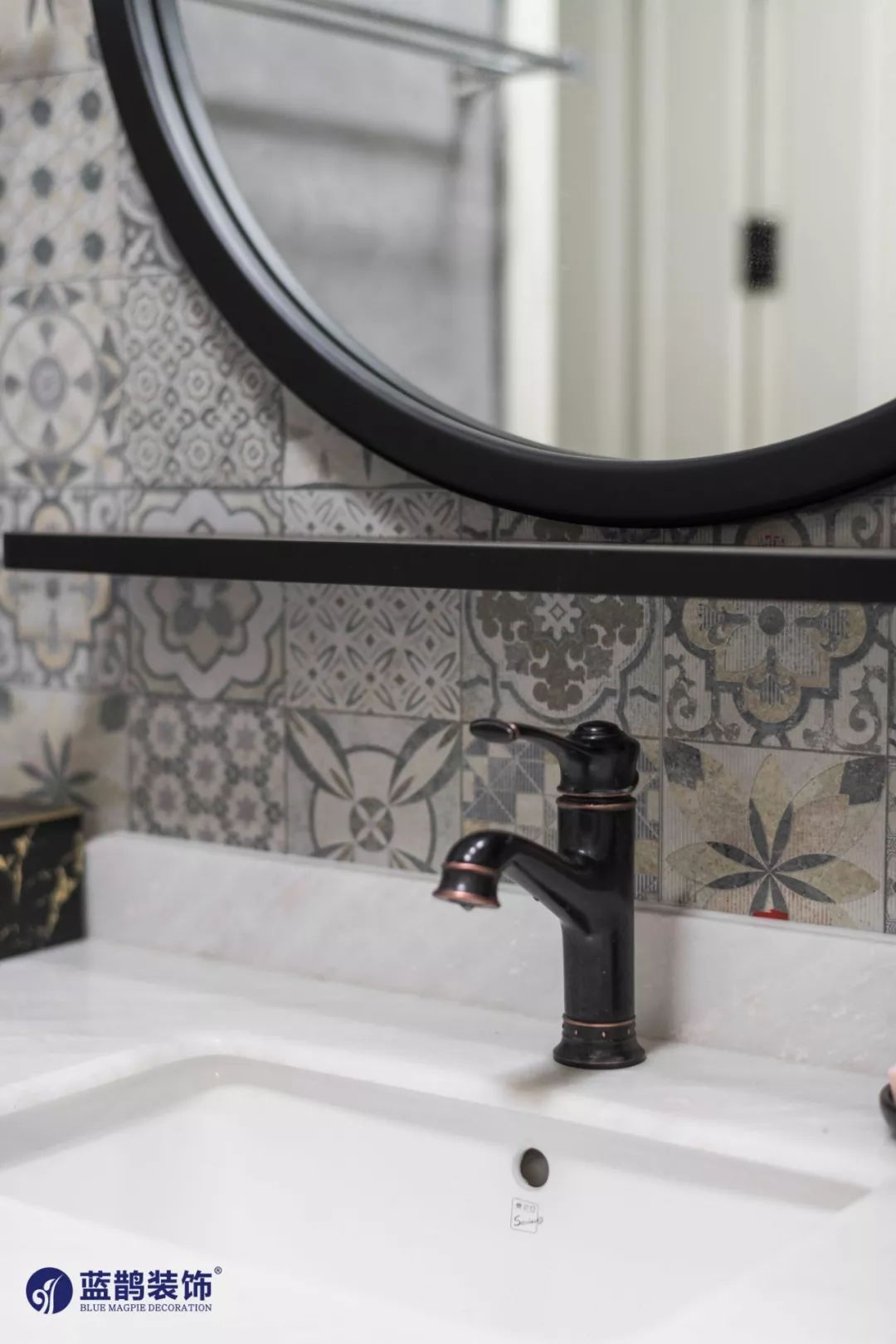 湖东府现代港式家居，轻奢与精致完美融合-41