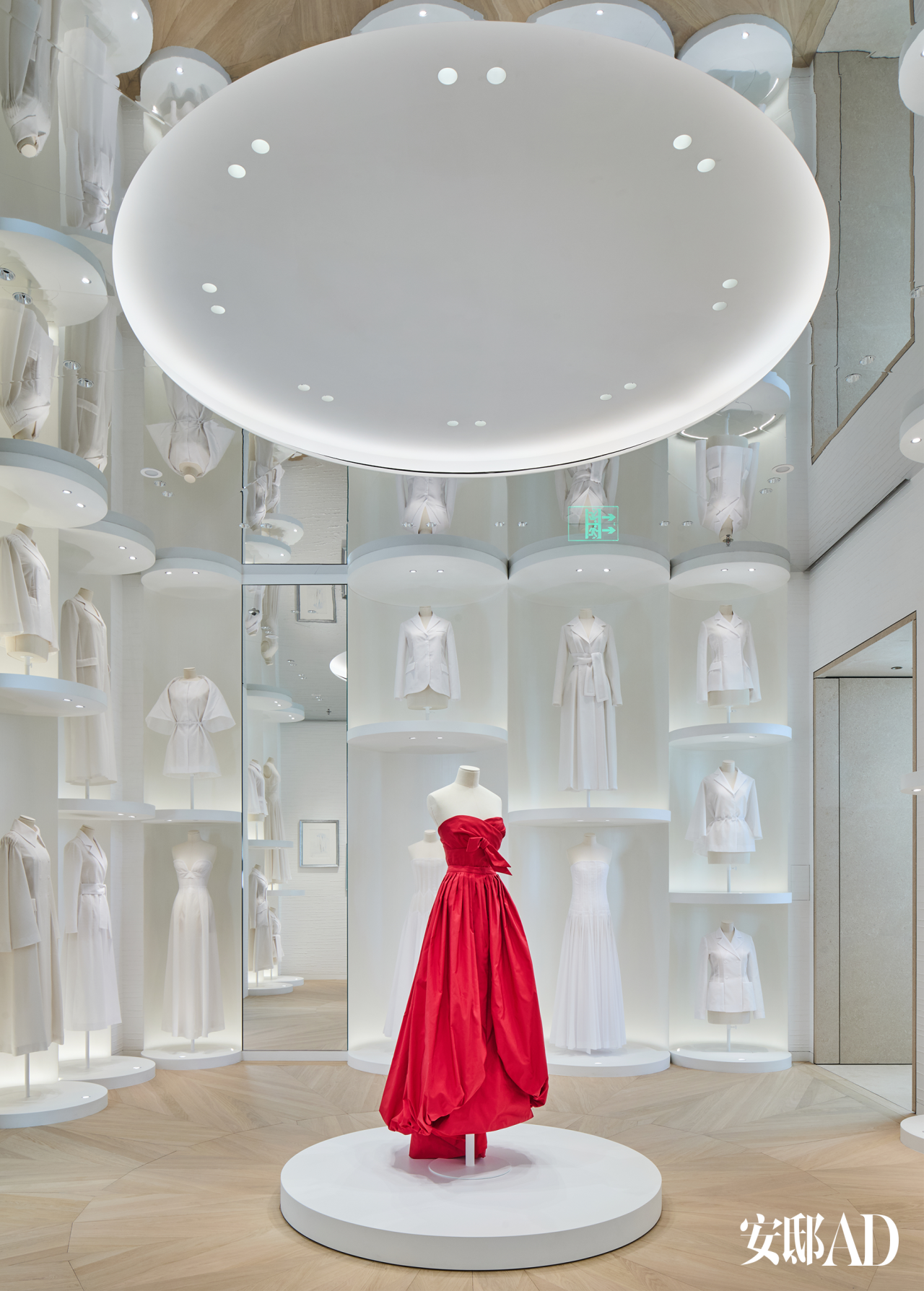 北京迪奥之家丨中国北京-24