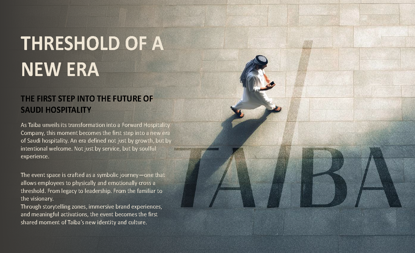 Taiba New branding launch event-4