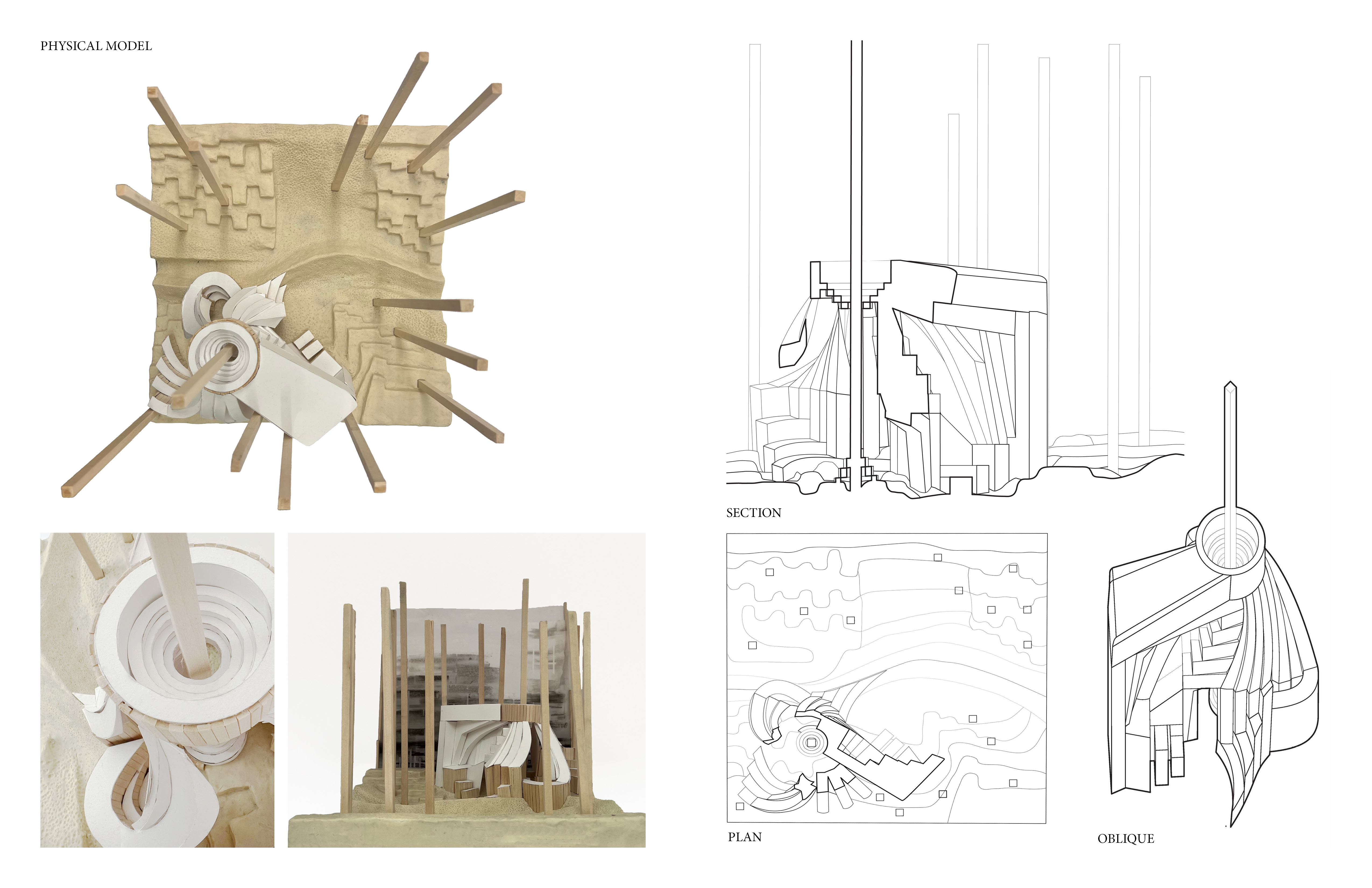 Undergraduate Architecture Portfolio-18